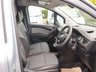 USED 2024 24 RENAULT KANGOO 1.5 dCi Blue ENERGY ML19 Advance Panel Van 6dr Diesel Manual MWB Euro 6 (s/s) (95 ps) Quality & Best value Assured