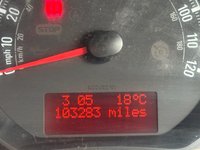 USED 2016 16 FORD TRANSIT 350 L2 MWB [ TIPPER ] S/CAB ALLOY BODY DRW 130ps 2.2L 2 OWNERS FROM NEW