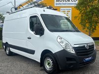 USED 2016 16 FORD TRANSIT 350 L2 MWB [ TIPPER ] S/CAB ALLOY BODY DRW 130ps 2.2L 2 OWNERS FROM NEW