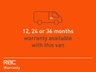 USED 2016 16 FORD TRANSIT 350 L2 MWB [ TIPPER ] S/CAB ALLOY BODY DRW 130ps 2.2L 2 OWNERS FROM NEW