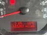 USED 2016 16 FORD TRANSIT 350 L2 MWB [ TIPPER ] S/CAB ALLOY BODY DRW 130ps 2.2L 2 OWNERS FROM NEW