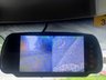 USED 2016 16 FORD TRANSIT 350 L2 MWB [ TIPPER ] S/CAB ALLOY BODY DRW 130ps 2.2L 2 OWNERS FROM NEW