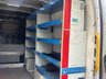 USED 2016 16 FORD TRANSIT 350 L2 MWB [ TIPPER ] S/CAB ALLOY BODY DRW 130ps 2.2L 2 OWNERS FROM NEW