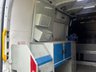USED 2016 16 FORD TRANSIT 350 L2 MWB [ TIPPER ] S/CAB ALLOY BODY DRW 130ps 2.2L 2 OWNERS FROM NEW