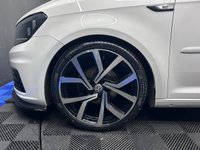 USED 2017 17 VOLKSWAGEN CADDY 2.0 TDI C20 BlueMotion Tech Startline Panel Van 5dr Diesel Manual SWB Euro 6 (s/s) (102 ps) 