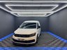 USED 2017 17 VOLKSWAGEN CADDY 2.0 TDI C20 BlueMotion Tech Startline Panel Van 5dr Diesel Manual SWB Euro 6 (s/s) (102 ps) 