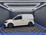USED 2017 17 VOLKSWAGEN CADDY 2.0 TDI C20 BlueMotion Tech Startline Panel Van 5dr Diesel Manual SWB Euro 6 (s/s) (102 ps) 