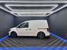 USED 2017 17 VOLKSWAGEN CADDY 2.0 TDI C20 BlueMotion Tech Startline Panel Van 5dr Diesel Manual SWB Euro 6 (s/s) (102 ps) 