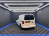 USED 2017 17 VOLKSWAGEN CADDY 2.0 TDI C20 BlueMotion Tech Startline Panel Van 5dr Diesel Manual SWB Euro 6 (s/s) (102 ps) 