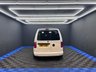 USED 2017 17 VOLKSWAGEN CADDY 2.0 TDI C20 BlueMotion Tech Startline Panel Van 5dr Diesel Manual SWB Euro 6 (s/s) (102 ps) 