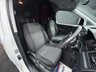 USED 2017 17 VOLKSWAGEN CADDY 2.0 TDI C20 BlueMotion Tech Startline Panel Van 5dr Diesel Manual SWB Euro 6 (s/s) (102 ps) 