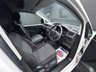 USED 2017 17 VOLKSWAGEN CADDY 2.0 TDI C20 BlueMotion Tech Startline Panel Van 5dr Diesel Manual SWB Euro 6 (s/s) (102 ps) 