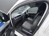 USED 2017 17 VOLKSWAGEN CADDY 2.0 TDI C20 BlueMotion Tech Startline Panel Van 5dr Diesel Manual SWB Euro 6 (s/s) (102 ps) 
