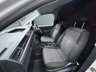 USED 2017 17 VOLKSWAGEN CADDY 2.0 TDI C20 BlueMotion Tech Startline Panel Van 5dr Diesel Manual SWB Euro 6 (s/s) (102 ps) 