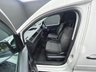 USED 2017 17 VOLKSWAGEN CADDY 2.0 TDI C20 BlueMotion Tech Startline Panel Van 5dr Diesel Manual SWB Euro 6 (s/s) (102 ps) 