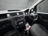 USED 2017 17 VOLKSWAGEN CADDY 2.0 TDI C20 BlueMotion Tech Startline Panel Van 5dr Diesel Manual SWB Euro 6 (s/s) (102 ps) 