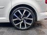 USED 2017 17 VOLKSWAGEN CADDY 2.0 TDI C20 BlueMotion Tech Startline Panel Van 5dr Diesel Manual SWB Euro 6 (s/s) (102 ps) 