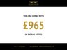 USED 2017 17 LAND ROVER RANGE ROVER EVOQUE 2.0 TD4 SE Tech SUV 5dr Diesel Auto 4WD Euro 6 (s/s) (180 ps) FULL SERVICE HISTORY,SAT NAV