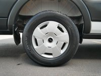 USED 2025 25 FORD TRANSIT 350 RWD 2.0 EBL 130 BHP L4 X-LONG H3 X-HIGH ROOF TREND FACELIFT | AIR CON | L4 X-LONG | H3 HIGH