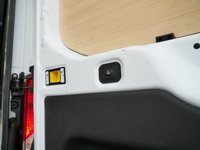 USED 2025 25 FORD TRANSIT 350 RWD 2.0 EBL 130 BHP L4 X-LONG H3 X-HIGH ROOF TREND FACELIFT | AIR CON | L4 X-LONG | H3 HIGH