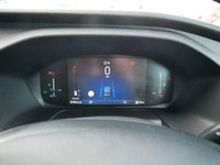 USED 2025 25 FORD TRANSIT 350 RWD 2.0 EBL 130 BHP L4 X-LONG H3 X-HIGH ROOF TREND FACELIFT | AIR CON | L4 X-LONG | H3 HIGH