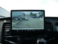USED 2025 25 FORD TRANSIT 350 RWD 2.0 EBL 130 BHP L4 X-LONG H3 X-HIGH ROOF TREND FACELIFT | AIR CON | L4 X-LONG | H3 HIGH