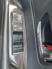 USED 2013 63 LEXUS RX 3.5 450h V6 Luxury CVT 4WD Euro 5 (s/s) 5dr JUST SERVICED, ULEZ COMPLIANCE