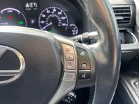 USED 2013 63 LEXUS RX 3.5 450h V6 Luxury CVT 4WD Euro 5 (s/s) 5dr JUST SERVICED, ULEZ COMPLIANCE