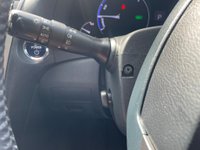 USED 2013 63 LEXUS RX 3.5 450h V6 Luxury CVT 4WD Euro 5 (s/s) 5dr JUST SERVICED, ULEZ COMPLIANCE