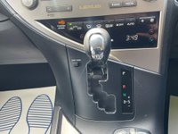 USED 2013 63 LEXUS RX 3.5 450h V6 Luxury CVT 4WD Euro 5 (s/s) 5dr JUST SERVICED, ULEZ COMPLIANCE