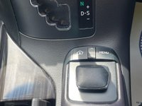USED 2013 63 LEXUS RX 3.5 450h V6 Luxury CVT 4WD Euro 5 (s/s) 5dr JUST SERVICED, ULEZ COMPLIANCE