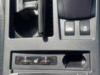 USED 2013 63 LEXUS RX 3.5 450h V6 Luxury CVT 4WD Euro 5 (s/s) 5dr JUST SERVICED, ULEZ COMPLIANCE