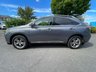 USED 2013 63 LEXUS RX 3.5 450h V6 Luxury CVT 4WD Euro 5 (s/s) 5dr JUST SERVICED, ULEZ COMPLIANCE