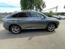 USED 2013 63 LEXUS RX 3.5 450h V6 Luxury CVT 4WD Euro 5 (s/s) 5dr JUST SERVICED, ULEZ COMPLIANCE