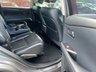 USED 2013 63 LEXUS RX 3.5 450h V6 Luxury CVT 4WD Euro 5 (s/s) 5dr JUST SERVICED, ULEZ COMPLIANCE