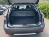 USED 2013 63 LEXUS RX 3.5 450h V6 Luxury CVT 4WD Euro 5 (s/s) 5dr JUST SERVICED, ULEZ COMPLIANCE