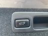 USED 2013 63 LEXUS RX 3.5 450h V6 Luxury CVT 4WD Euro 5 (s/s) 5dr JUST SERVICED, ULEZ COMPLIANCE