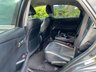 USED 2013 63 LEXUS RX 3.5 450h V6 Luxury CVT 4WD Euro 5 (s/s) 5dr JUST SERVICED, ULEZ COMPLIANCE