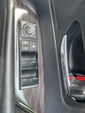 USED 2013 63 LEXUS RX 3.5 450h V6 Luxury CVT 4WD Euro 5 (s/s) 5dr JUST SERVICED, ULEZ COMPLIANCE