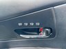 USED 2013 63 LEXUS RX 3.5 450h V6 Luxury CVT 4WD Euro 5 (s/s) 5dr JUST SERVICED, ULEZ COMPLIANCE