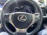 USED 2013 63 LEXUS RX 3.5 450h V6 Luxury CVT 4WD Euro 5 (s/s) 5dr JUST SERVICED, ULEZ COMPLIANCE