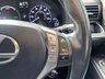 USED 2013 63 LEXUS RX 3.5 450h V6 Luxury CVT 4WD Euro 5 (s/s) 5dr JUST SERVICED, ULEZ COMPLIANCE