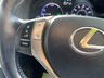 USED 2013 63 LEXUS RX 3.5 450h V6 Luxury CVT 4WD Euro 5 (s/s) 5dr JUST SERVICED, ULEZ COMPLIANCE
