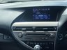 USED 2013 63 LEXUS RX 3.5 450h V6 Luxury CVT 4WD Euro 5 (s/s) 5dr JUST SERVICED, ULEZ COMPLIANCE