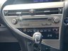 USED 2013 63 LEXUS RX 3.5 450h V6 Luxury CVT 4WD Euro 5 (s/s) 5dr JUST SERVICED, ULEZ COMPLIANCE