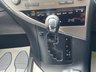 USED 2013 63 LEXUS RX 3.5 450h V6 Luxury CVT 4WD Euro 5 (s/s) 5dr JUST SERVICED, ULEZ COMPLIANCE