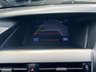USED 2013 63 LEXUS RX 3.5 450h V6 Luxury CVT 4WD Euro 5 (s/s) 5dr JUST SERVICED, ULEZ COMPLIANCE