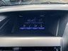 USED 2013 63 LEXUS RX 3.5 450h V6 Luxury CVT 4WD Euro 5 (s/s) 5dr JUST SERVICED, ULEZ COMPLIANCE