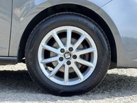 USED 2016 16 SEAT IBIZA 1.0 SE Sport Coupe 3dr Petrol Manual Euro 6 (75 ps) GOOD LOOKING CAR, GREAT VALUE FOR MONEY, LONG MOT AND RECENTLY BEEN SERVICED! CAT S - HENCE CHEAP PRICE. ALLOYS, AIR CON, SAT NAV, BLUETOOTH, CD PLAYER!