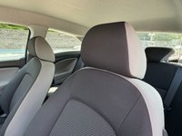 USED 2016 16 SEAT IBIZA 1.0 SE Sport Coupe 3dr Petrol Manual Euro 6 (75 ps) GOOD LOOKING CAR, GREAT VALUE FOR MONEY, LONG MOT AND RECENTLY BEEN SERVICED! CAT S - HENCE CHEAP PRICE. ALLOYS, AIR CON, SAT NAV, BLUETOOTH, CD PLAYER!